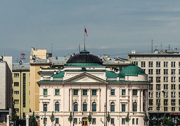 Прогулка по царству модерна Петроградской стороны - фото 3