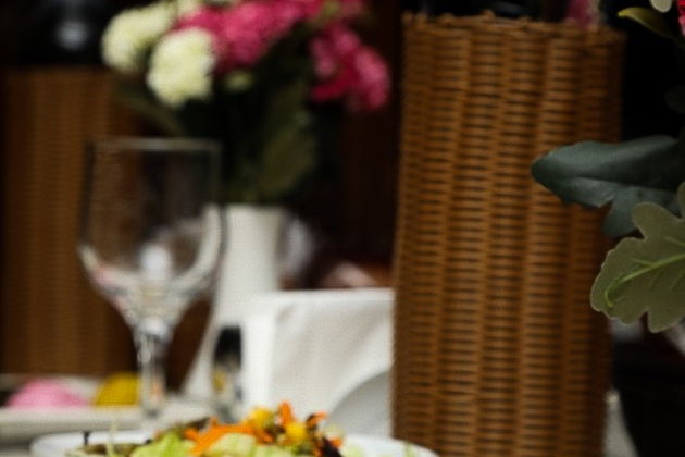 Фото экскурсии - Сверкающий Стамбул: завораживающее представление и гастрономические изыски - 14