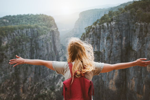 Фото экскурсии - Каньон Тазы, Античный Сельге и Каменные люди: отдых среди гор - 13