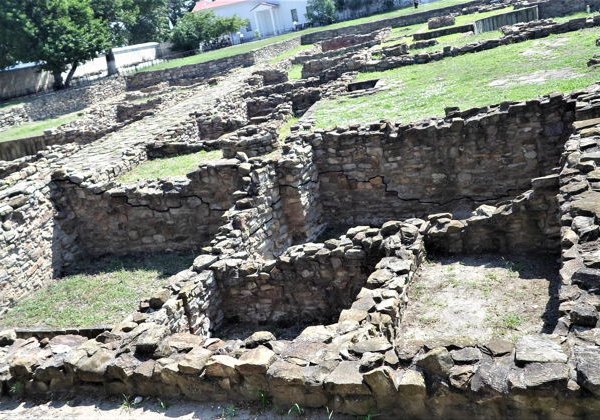 Индивидуальная экскурсия по Анапе - фото 4