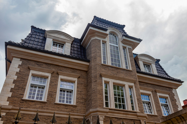 Фото - экскурсия: Твангсте Кенигсберг Калининград история города