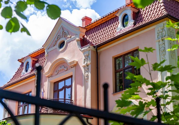Твангсте Кенигсберг Калининград история города