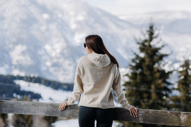 Фото - экскурсия: Незабываемое приключение на Красной Поляне с подъемом на вершины