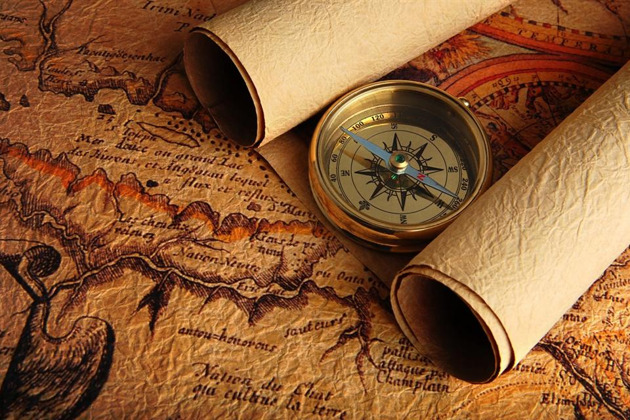 Фото - экскурсия: Увлекательный квест по истории о золоте Боспорского царства