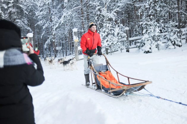 Фото экскурсии - 10 карельских чудес для быстрого знакомства - 5