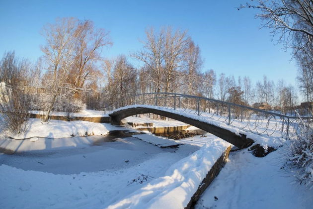Фото экскурсии - 10 карельских чудес для быстрого знакомства - 10