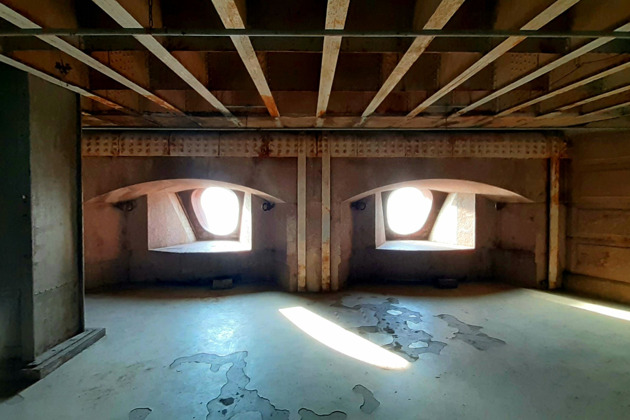 Фото - экскурсия: Кронштадт и Петергоф