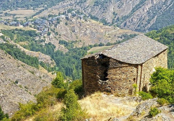 Экскурсия в три храма (Цетинье, Острог, Дайбабе) - фото 4
