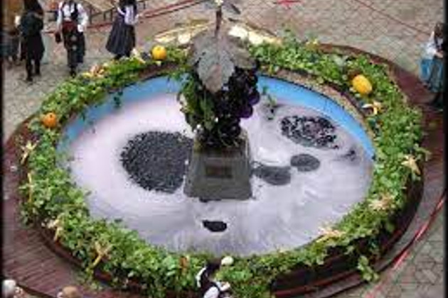 Фото - экскурсия: Двухдневная поездка из Врнячки Бани в Александровац