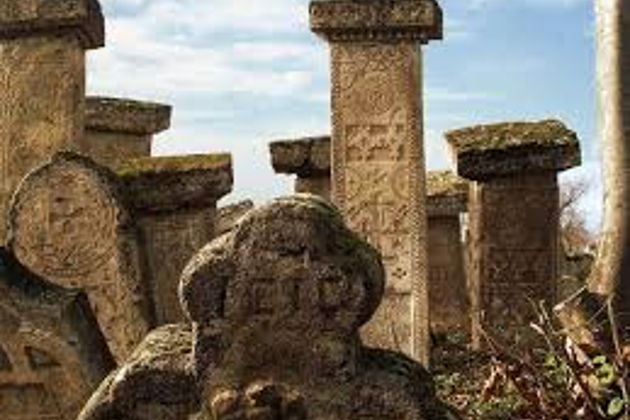 Фото экскурсии - Прогулка по живописной долине Дуная - 12