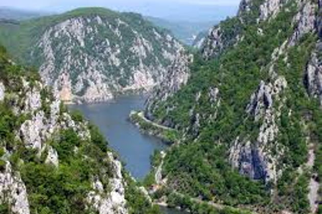 Фото экскурсии - Прогулка по живописной долине Дуная - 9