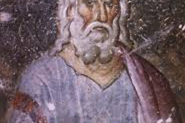 Фото экскурсии - Древние монастыри Сербии эпохи Средневековья - 13