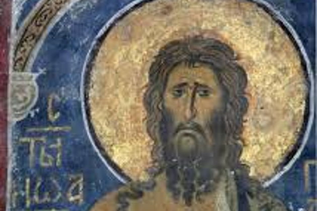 Фото экскурсии - Древние монастыри Сербии эпохи Средневековья - 14