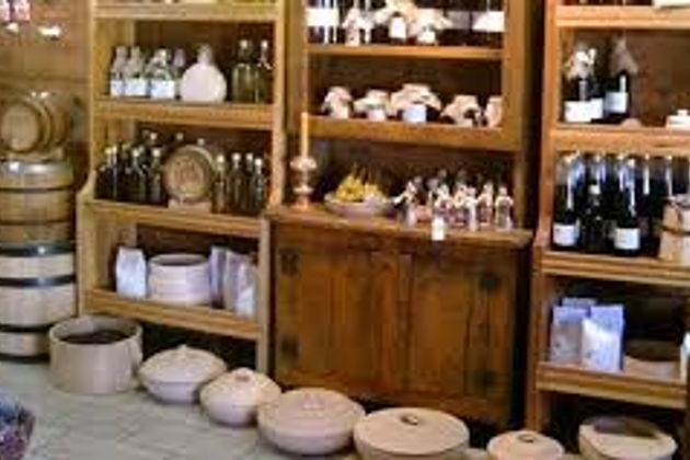 Фото экскурсии - Шарганская узкоколейка Златибор и пещера Стопича - 9