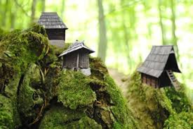 Фото - экскурсия: Шарганская узкоколейка Златибор и пещера Стопича