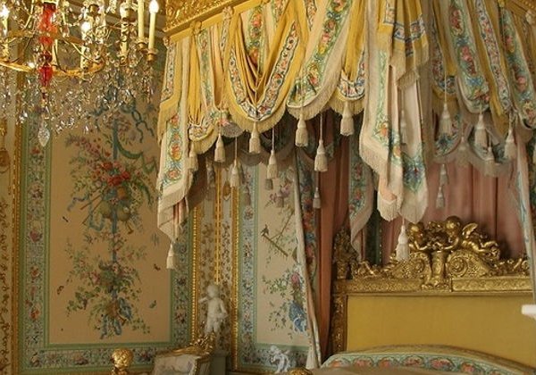 Экскурсия в Павловск на автомобиле. Дворец  и парк. - фото 4