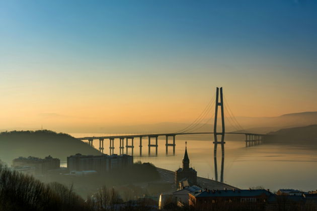 Фото экскурсии - Жизнь на краю света: смелые авантюры и вера в лучшее - 10