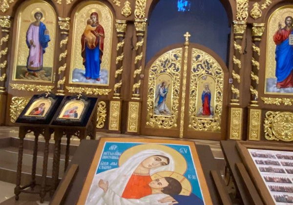 Экскурсия «Лес Генриха» – в край императорских угодий» (из Зеленоградска) - фото 4