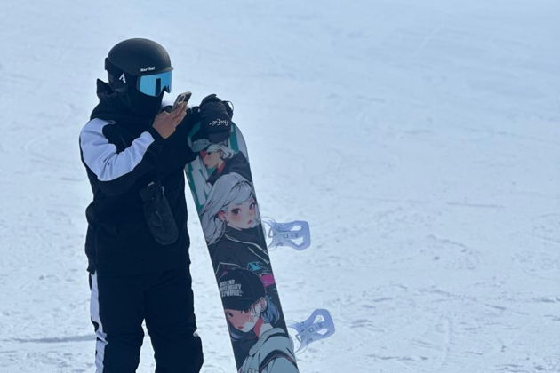 Фото экскурсии - Пятидневное путешествие из Владивостока в Хуньчунь - 6