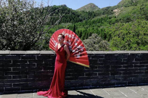 Фото экскурсии - Пятидневное путешествие из Владивостока в Хуньчунь - 8