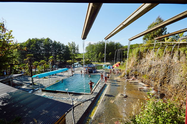 Фото экскурсии - ЗИМНЯЯ СКАЗКА - Рукотворная Абхазия, Сухум, Кындык,Черниговка - 8