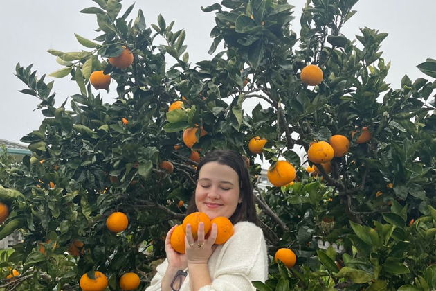 Фото экскурсии - ЗИМНЯЯ СКАЗКА - Рукотворная Абхазия, Сухум, Кындык,Черниговка - 9