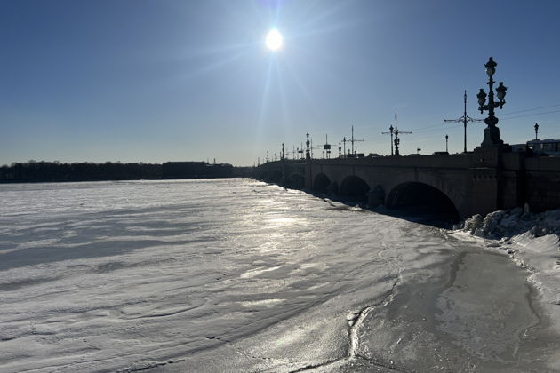 «Новая жизнь Петербурга: уникальная Петроградка»-4