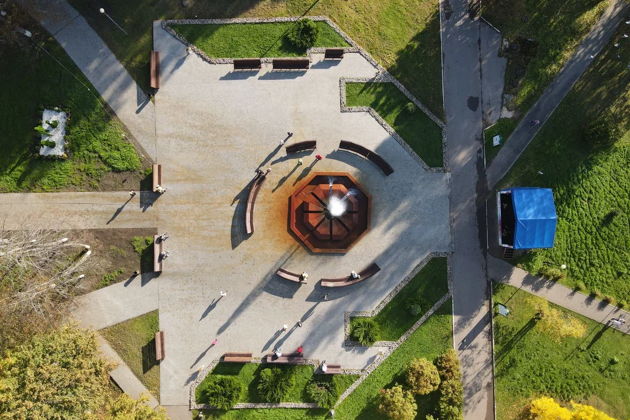Фото экскурсии - Старая Русса — Великий Новгород (2 дня) - 2