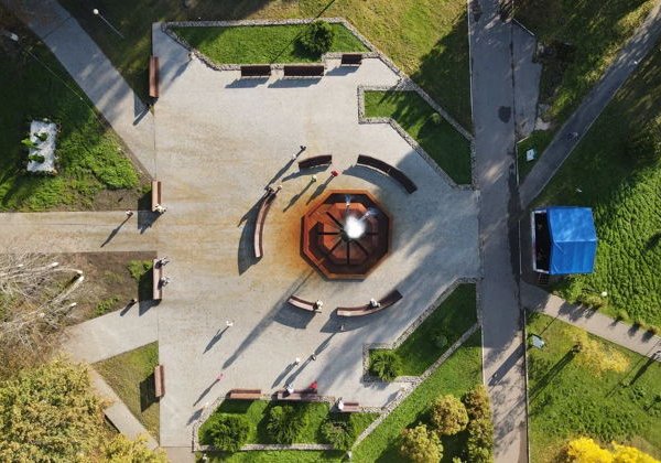 Старая Русса — Великий Новгород (2 дня) - фото 2