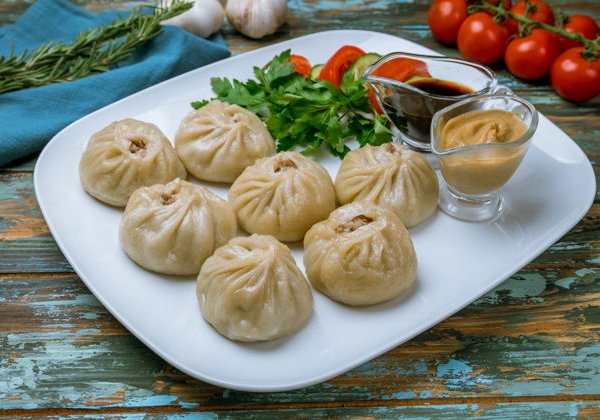 Бурятия на вкус: гастрономическая экскурсия в Улан-Удэ - фото 4