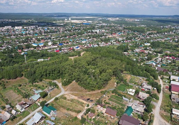 Загородная квест-игра с экскурсией «В поисках сокровищ Хозяйки Медной горы» - фото 3