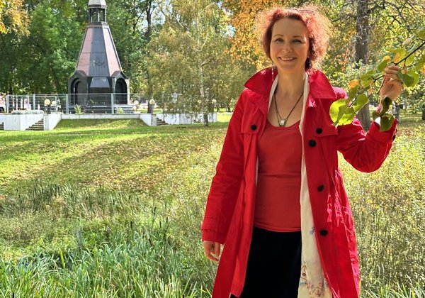 Лабиринты истории и тайны «маленькой Швейцарии» - фото 2