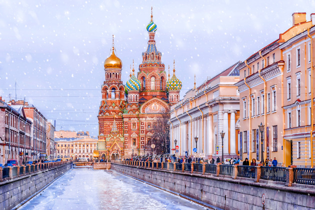 Фото - экскурсия: Интерактивная экскурсия-квест с актерами о жизни в блокадном Ленинграде