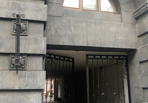 Омск с четырех сторон света: комбо-экскурсия