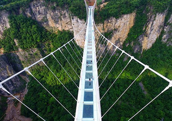 Скрытый алмаз средь равнин Картли - Дашбашский Каньон! - фото 1