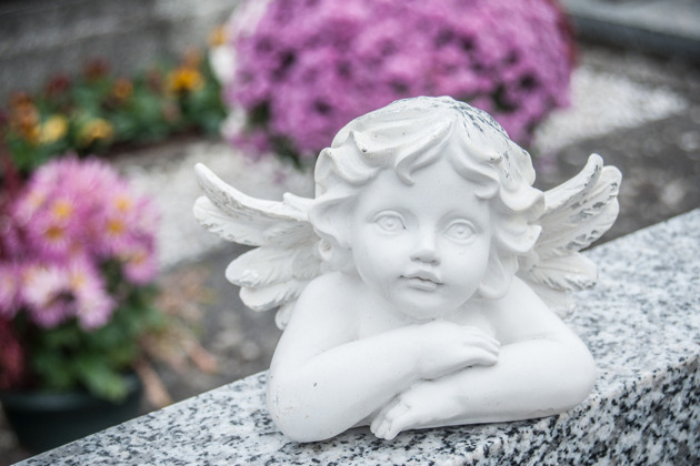 Фото - экскурсия: Ваганьково: путь от чумного кладбища до престижного некрополя