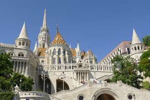 Площадь Героев - 38 экскурсий