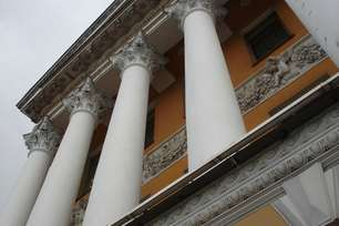 Особняк Румянцева - 21 экскурсия