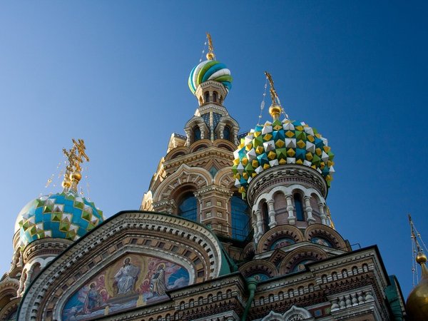 Литейный проспект - Санкт-Петербург