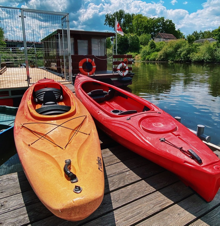 Старая немецкая школа Вальдвинкель - Калининград