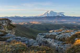 Плато Бермамыт - 29 экскурсий