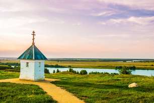 Константиново - 9 экскурсий