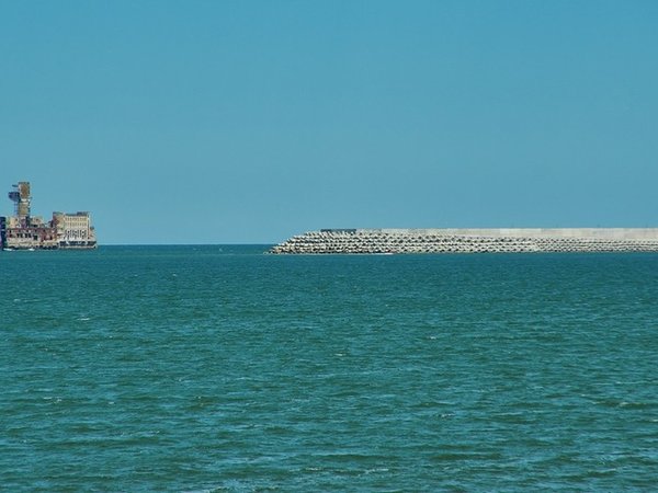 Дагдизель - Каспийск