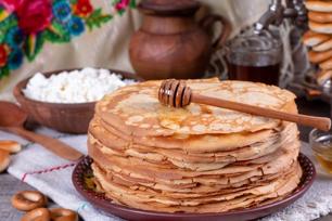 Усадьба Горки Ленинские - 3 экскурсии