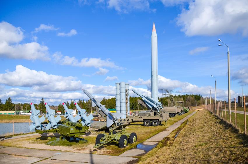Мемориальный комплекс «Яма» - Минск