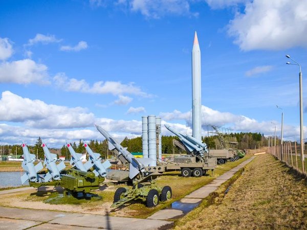 Мемориальный комплекс «Яма» - Минск