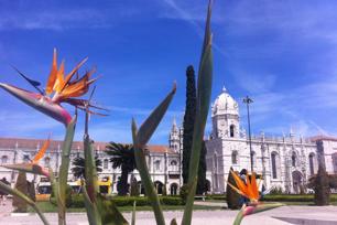 Смотровая площадка Граса - 4 экскурсии