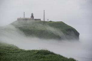 Мыс Крильон