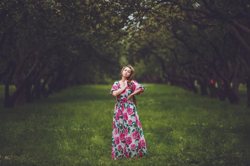 Кок-Тобе в Алматы - фото