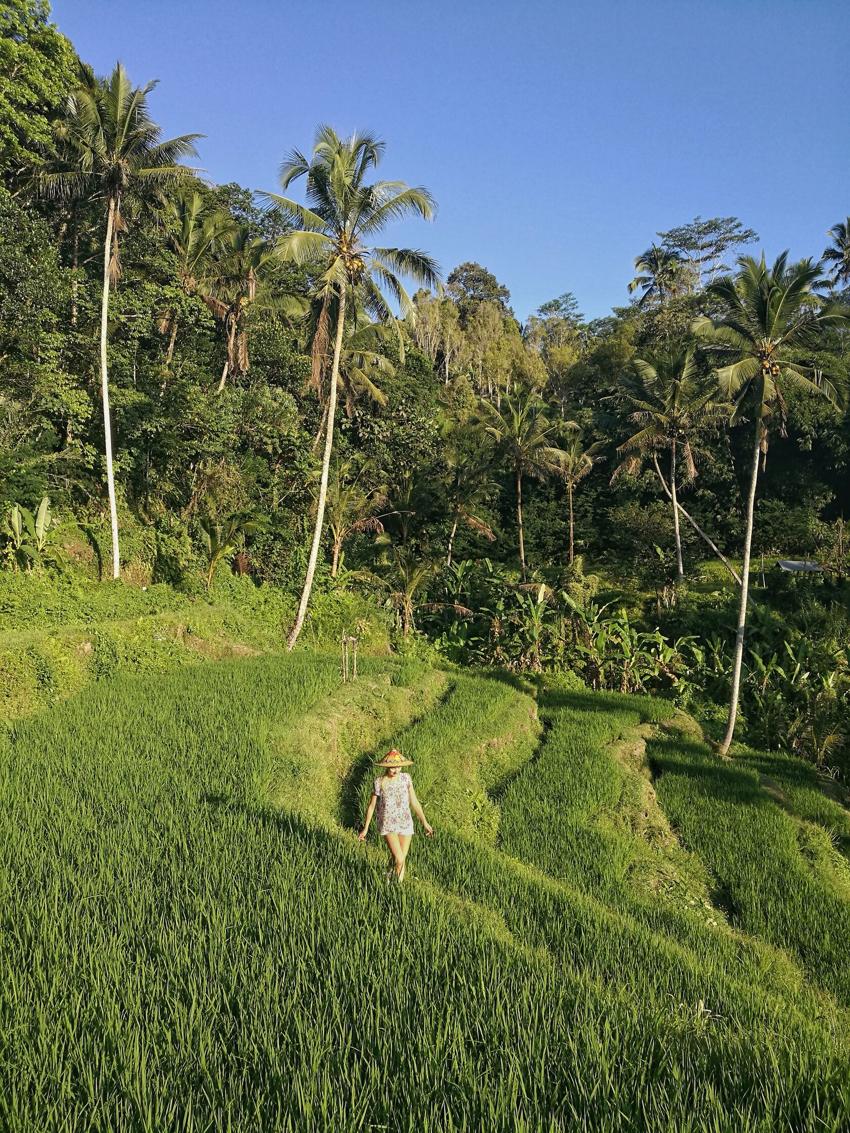 Храм Батуан